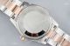 Swiss Grade Clone Rolex 31mm Datejust 2824 watch 2-Tone Rose Gold Oyster Band (9)_th.jpg